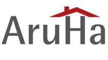 AruHa - Ihr Partner in Dorfen rund ums Haus