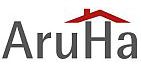 AruHa - Ihr Partner in Dorfen rund ums Haus
