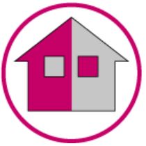 Hausverwaltung Wendelstein
