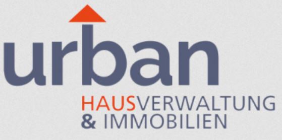 Hausverwaltung Urban